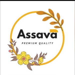 Assava