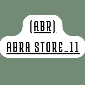 ABRA STORE-11
