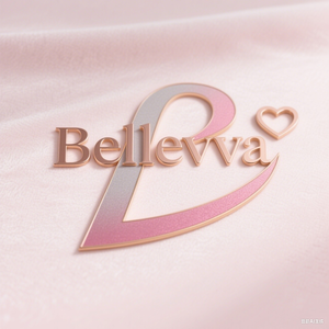 Bellevva