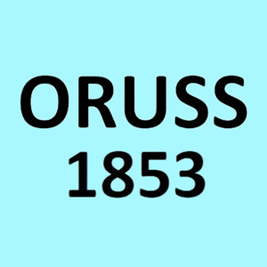ORUSS Watch Offcial Store