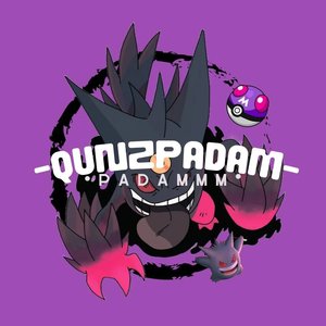 stream-type-image.png