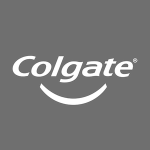 Colgate Thailand