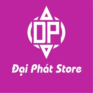 Đại Phát Store 86