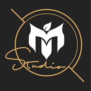 MIDORI STUDIO MDR