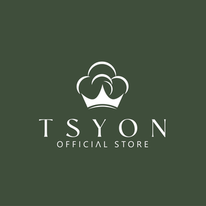 TSY FACTORY