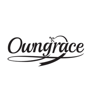OWNGRACE