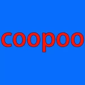 coopooll