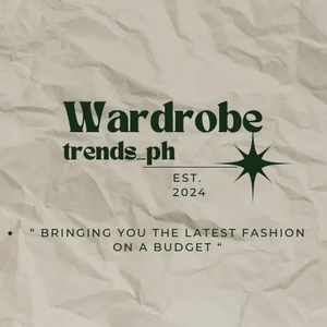 WARDROBETRENDSPH ONLINE SHOP