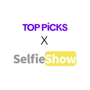 SelfieShow