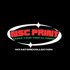 NSC PRINT