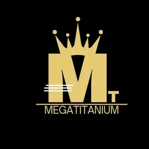 megatitanium