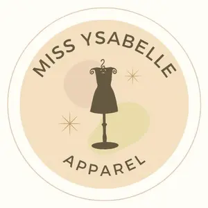 MISS YSABELLEPH APPAREL STORE