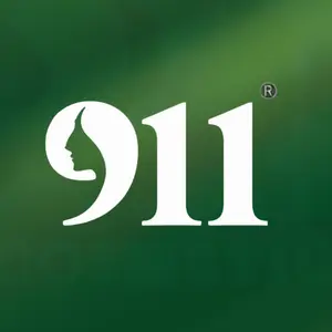 911Cosmetics