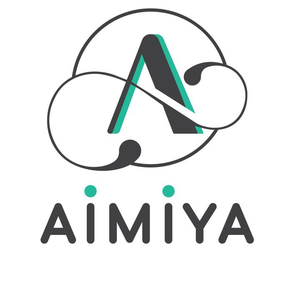 AiMiYa Brand