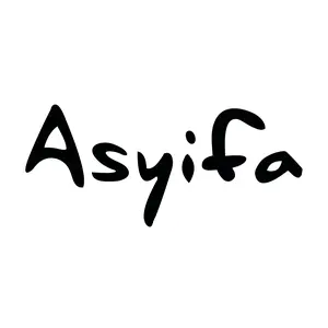 AsyifaStoreOfficial