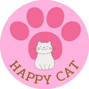 Happycat.boxshop