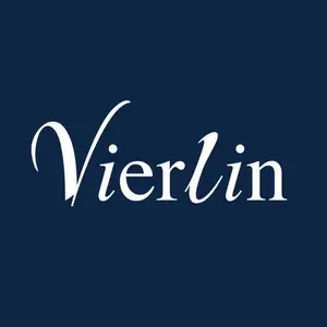 VIERLIN JEANS