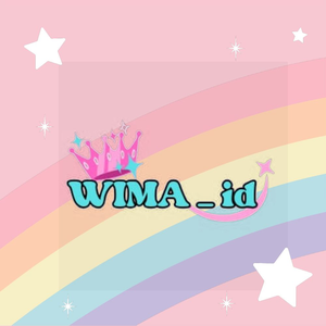 MAIRA kids.id