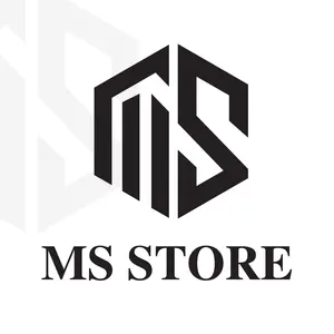 MS STORE 1