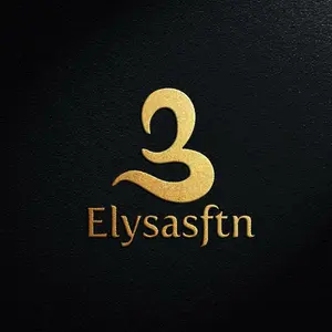 toko elysafa