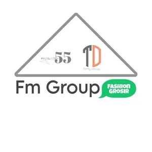 FMGROUP