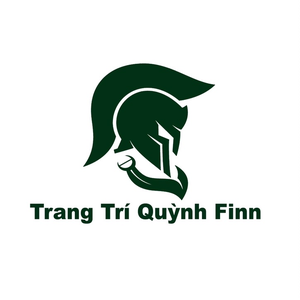 Trang Trí Quỳnh Finn