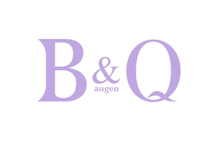 BQ-lash