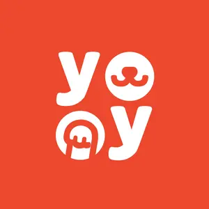 YOYO.Pet
