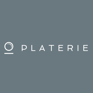 Platerie