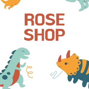 Roseshop9