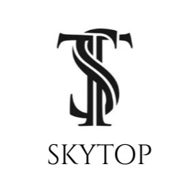 SKYTOP