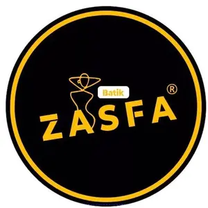 Batik Zasfa