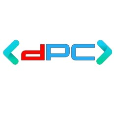 dpc-shop
