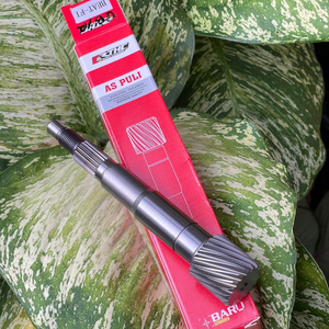 Jtmparts