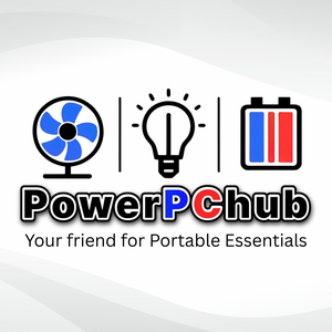 PowerPChub