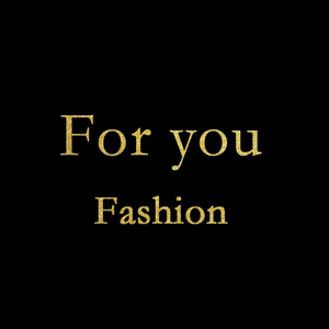 Lovetalaph for you Fashion
