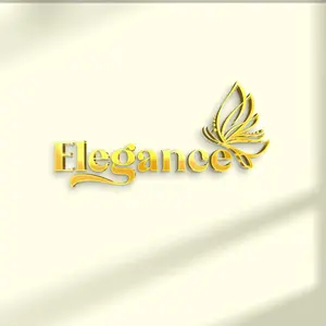 ELEGANCE.PARFUME