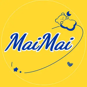 MaiMai Bedding