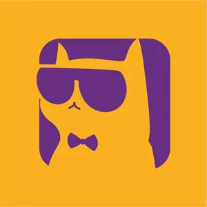 PetPivot US