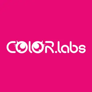 COLOR Labs PH