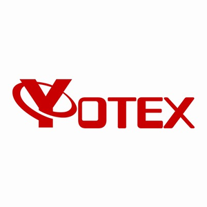 YOTEX