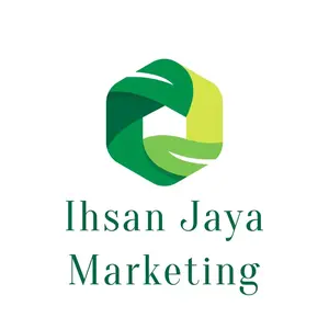 Ihsan Jaya Mart