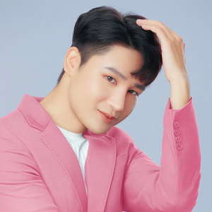 Thành Nhân Shop Beauty 2