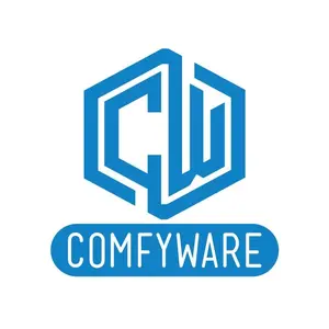 Comfyware