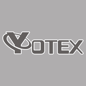 YOTEX
