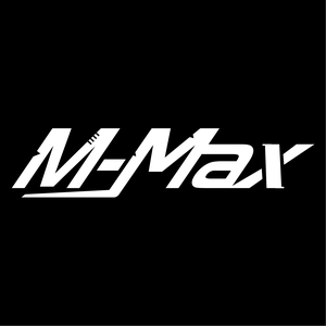 MMaxFashion-PH