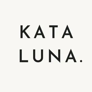 Katalunaclothing