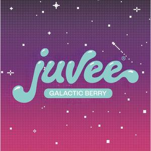 Juvee Energy