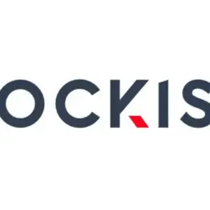 OCKIS Thailand