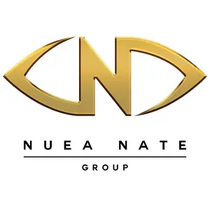 Nueanate Group